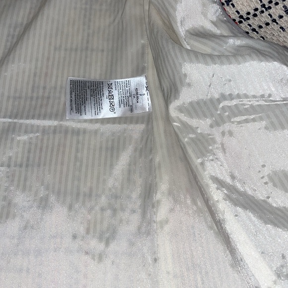 Banana Republic Coat - Picture 8 of 10